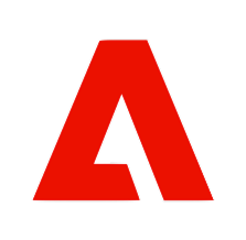 Adobe