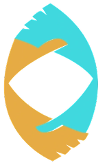 International Business Consultants